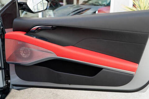 2025 Lotus Emira V6 Base