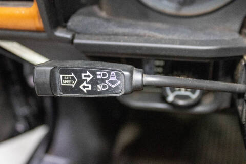 1989 Jaguar XJ-Series XJS