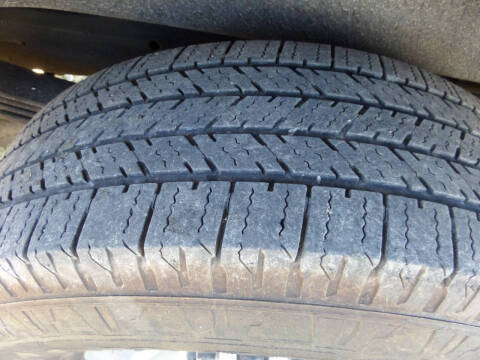 2020 Chevrolet Express LS 2500