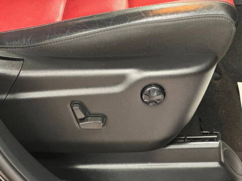 2022 Dodge Durango R/T Plus