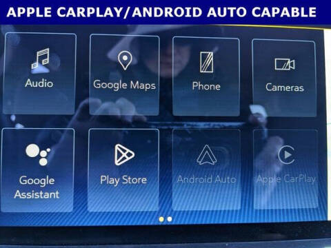 2025 Chevrolet Silverado 3500HD