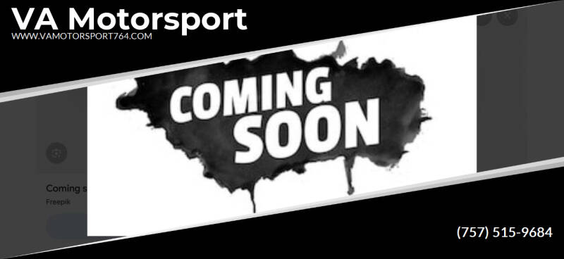 2012 Subaru Tribeca 3.6R Limited