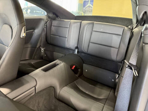 2015 Porsche 911 Carrera