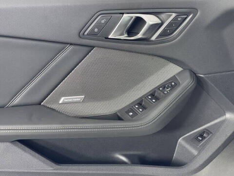 2026 BMW 2 Series 228 Gran Coupe