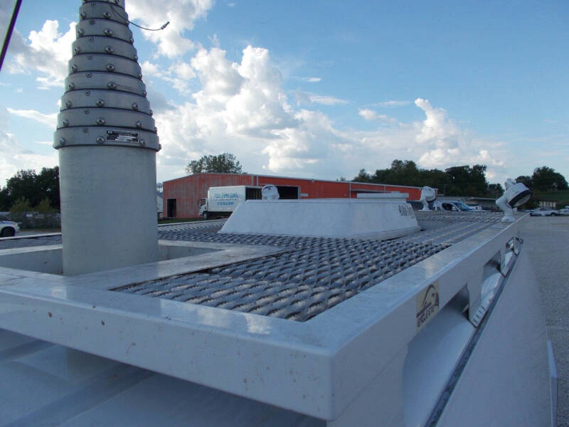 2001 Ford E-Series E-350 SD