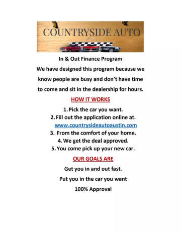 2006 Chrysler PT Cruiser GT