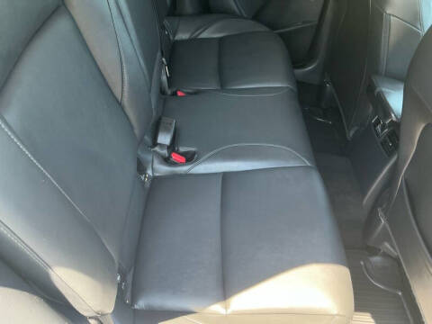 2025 Mazda CX-30 2.5 S Preferred