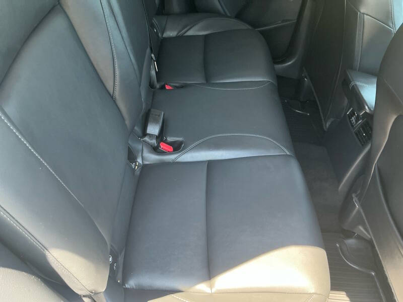 2025 Mazda CX-30 2.5 S Preferred