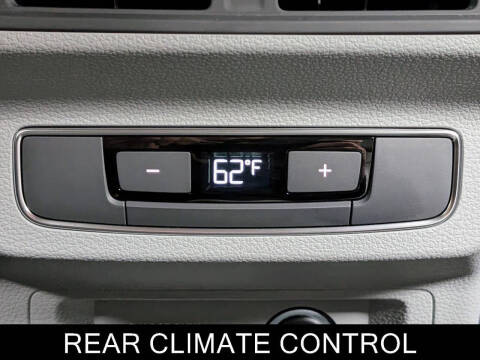 2024 Audi Q5 e quattro S line Prem Pl 55 TFSI