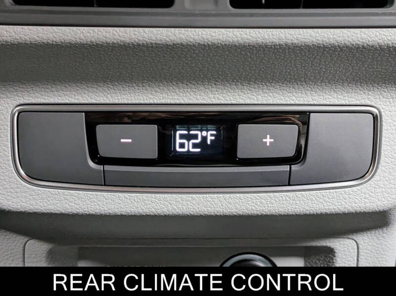 2024 Audi Q5 e quattro S line Prem Pl 55 TFSI