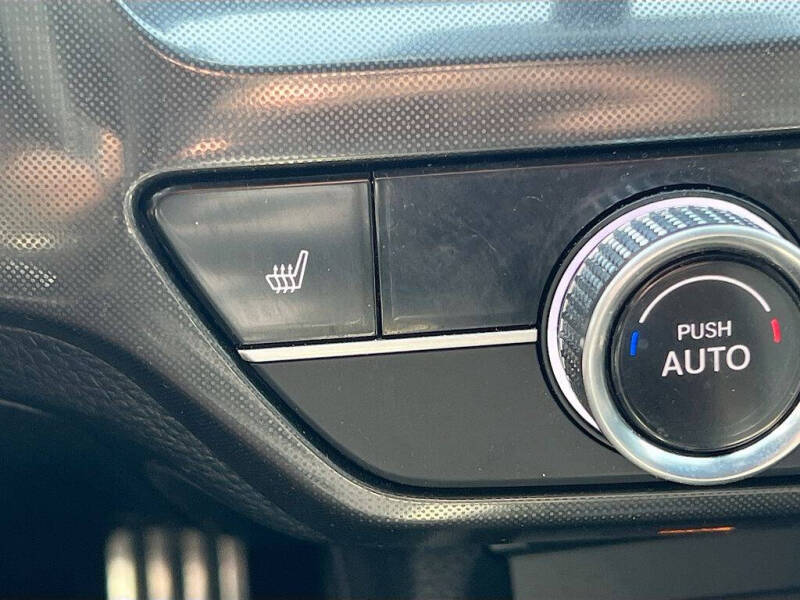 2024 Acura Integra w/A-SPEC