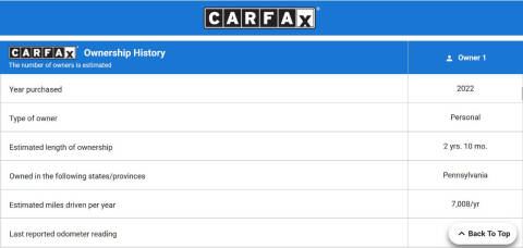 2023 Jeep Wrangler Rubicon 392 20th Anniversary