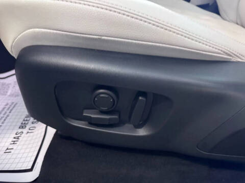 2021 Land Rover Range Rover Velar P250 S