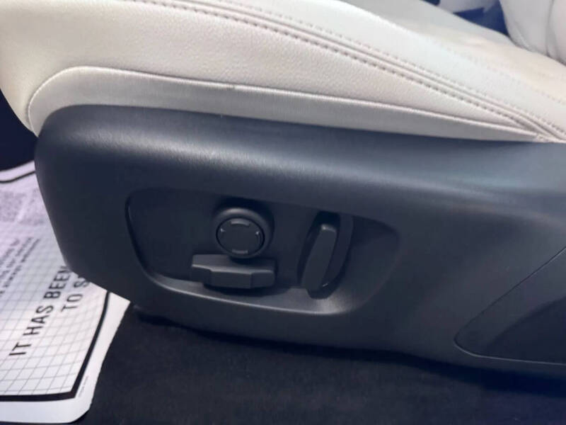 2021 Land Rover Range Rover Velar P250 S