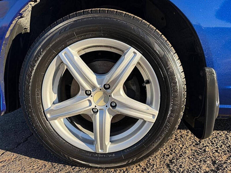 2004 Honda Civic LX