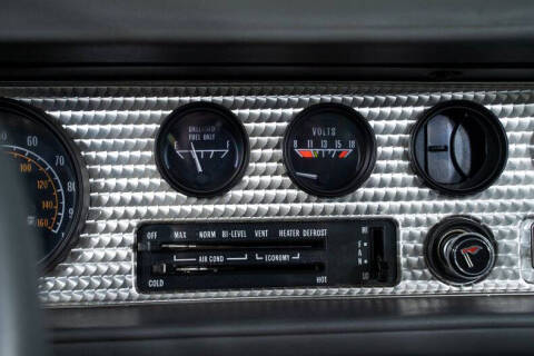 1979 Pontiac Trans Am