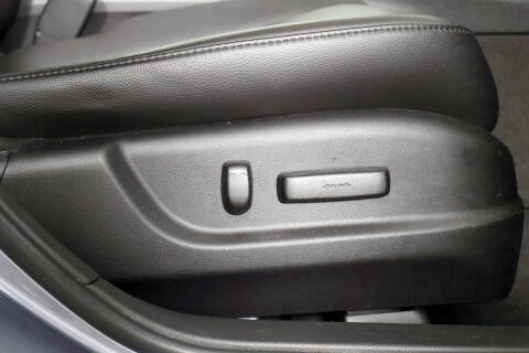 2015 Acura RDX w/Tech