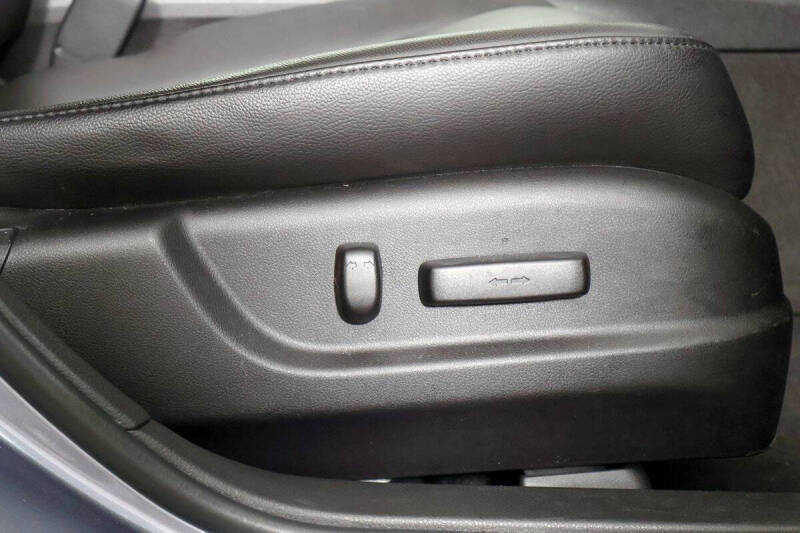 2015 Acura RDX w/Tech