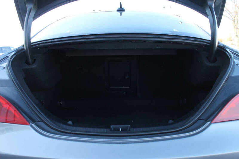 2015 Mercedes-Benz CLA CLA 250 4MATIC