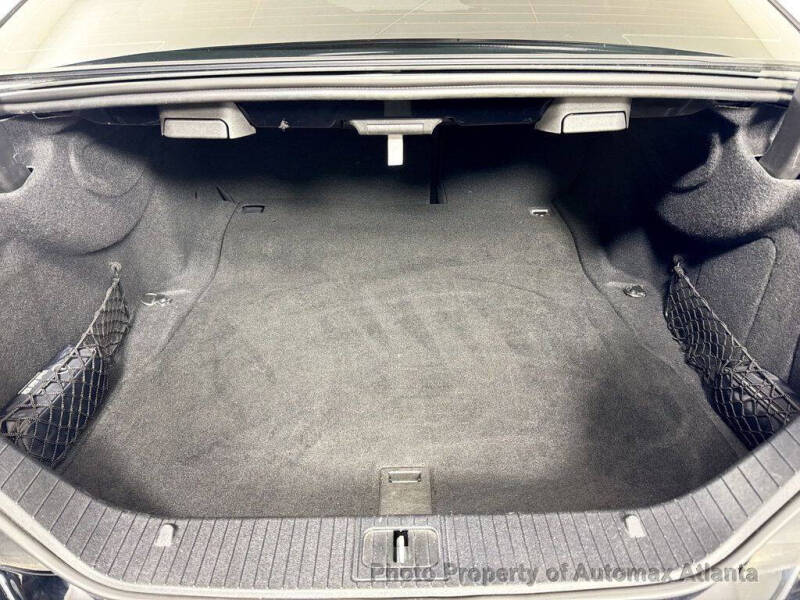 2013 Mercedes-Benz CLS CLS 550