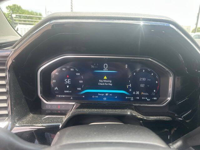 2026 Chevrolet Silverado 3500HD