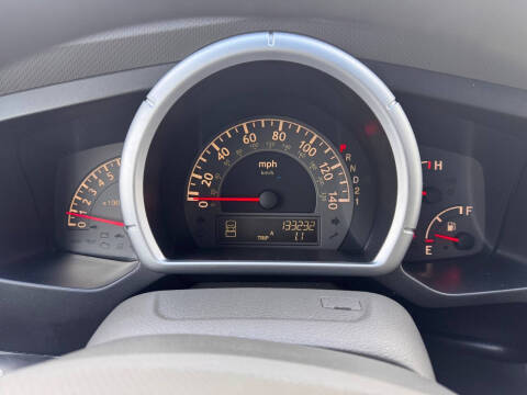 2006 Honda Ridgeline RT