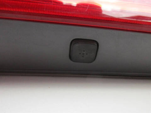 2016 Honda Odyssey Touring