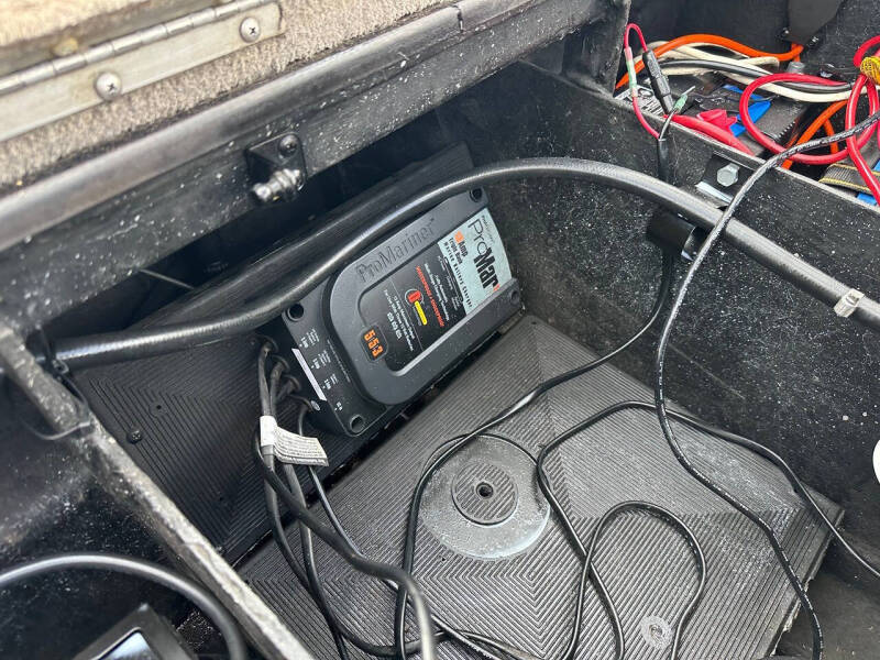 2000 Ranger R73