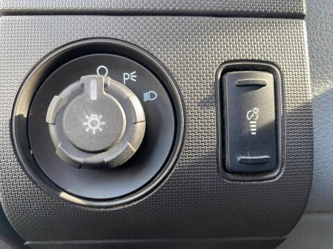 2015 Ford F-350 Super Duty XLT