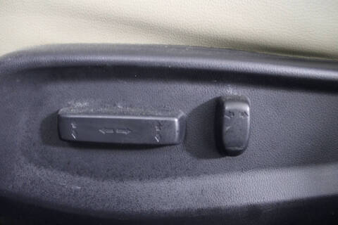 2020 Honda Civic EX-L