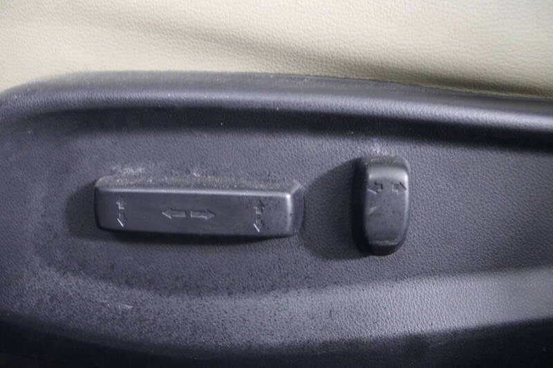 2020 Honda Civic EX-L