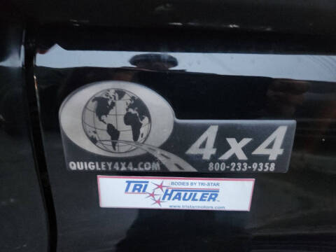 2017 Ford Transit 150