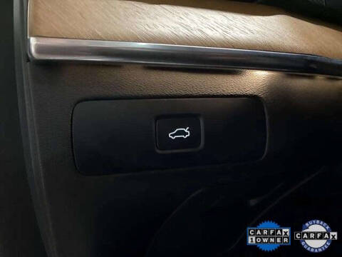 2025 Volvo XC90 B6 Plus Bright Theme 7P