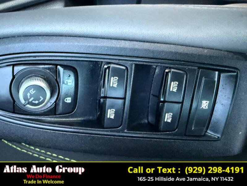 2024 Subaru Outback Onyx Edition XT