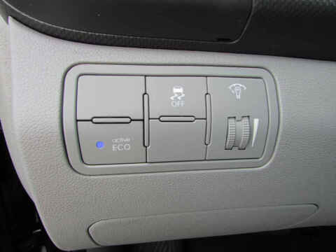 2013 Hyundai Accent GS