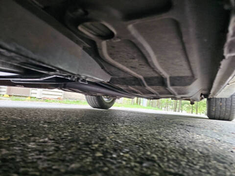 1982 Chevrolet Camaro