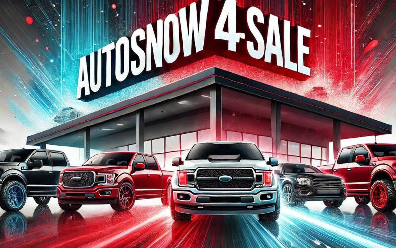 2011 Ford Focus Sport SES