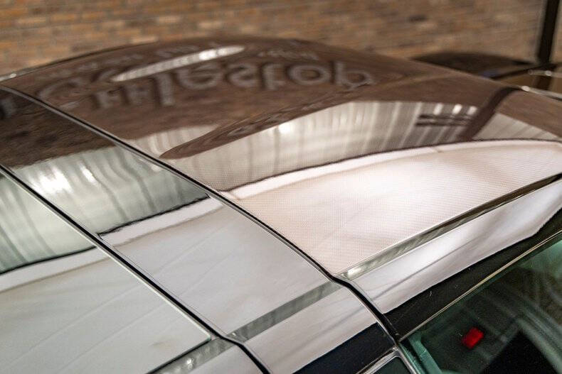 2019 Chevrolet Corvette ZR1