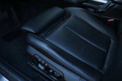 2014 BMW 2 Series M235i