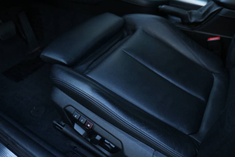 2014 BMW 2 Series M235i