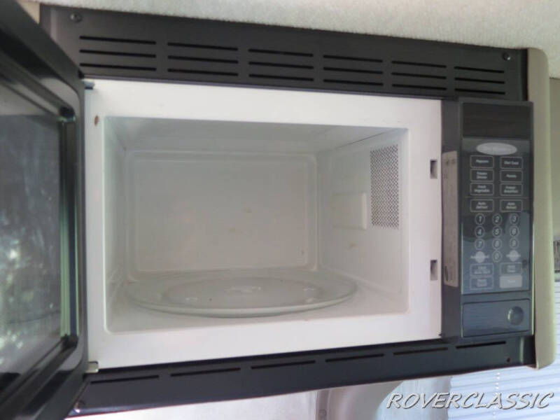 1998 Winnebago Rialta