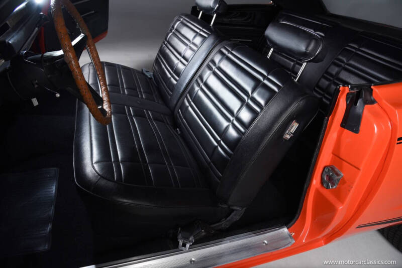 1970 Dodge Super Bee