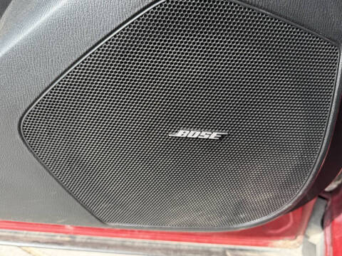 2015 Mazda CX-5 Grand Touring