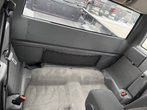 2011 Ford Ranger XLT