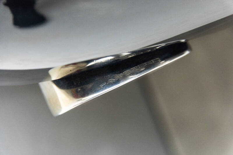 1991 Porsche 911 Carrera 2