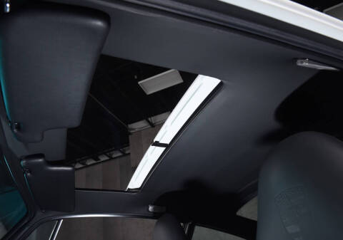 1998 Porsche 911 Carrera S