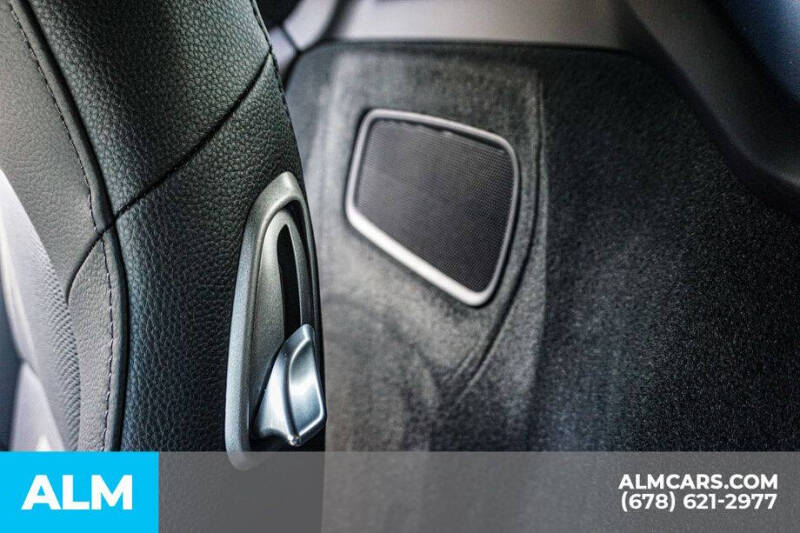 2024 Porsche 718 Boxster S