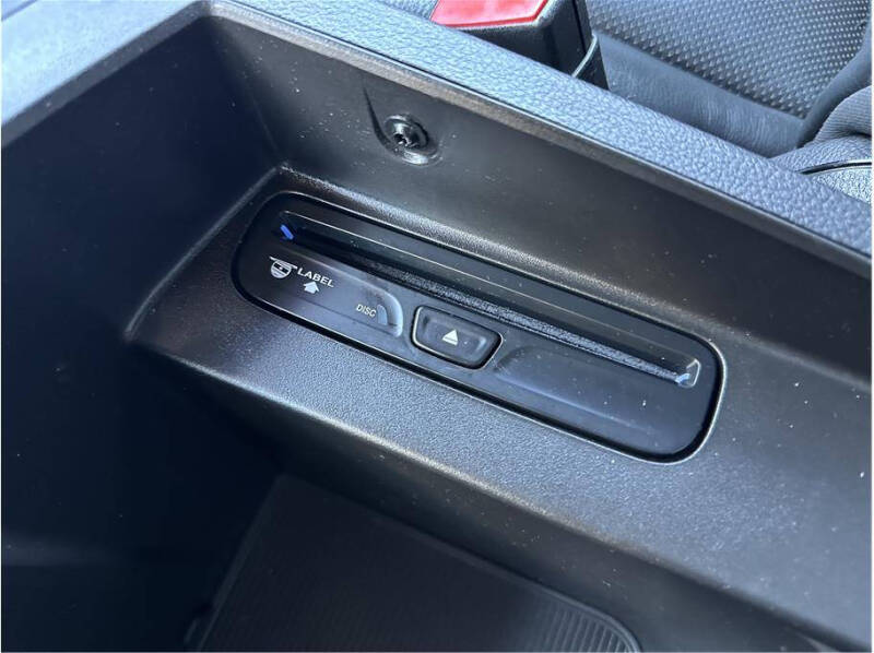 2017 RAM 2500