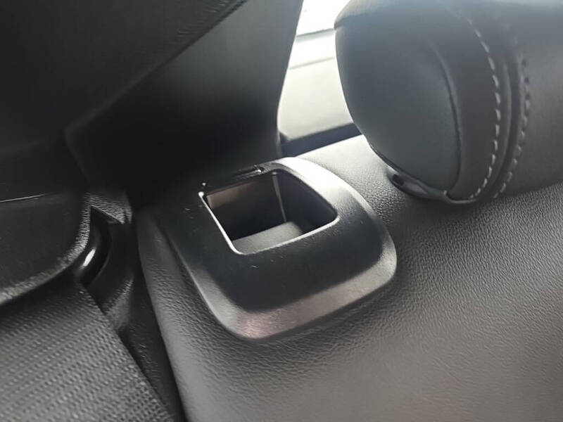 2024 BMW i4 eDrive40 Gran Coupe