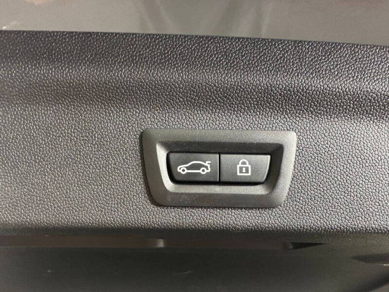 2017 MINI Countryman Cooper ALL4